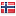 komplett.se server is located in Norway